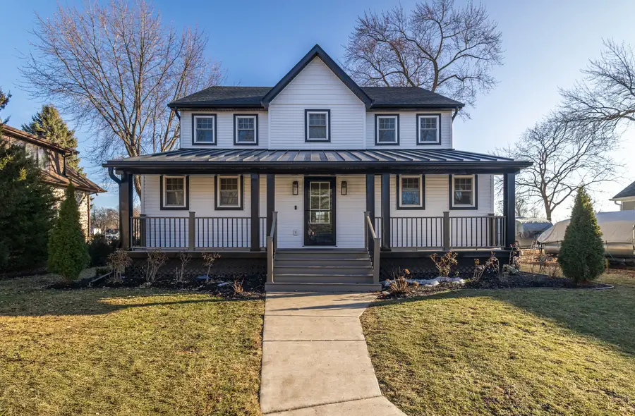 2303 Fairview Avenue, Johnsburg, IL 60051 - Image #3