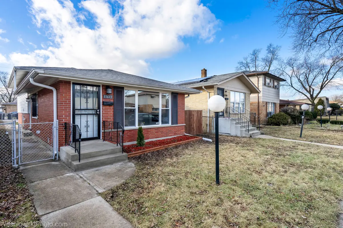 Address Withheld By Seller, Chicago, IL 60643 - Image #1