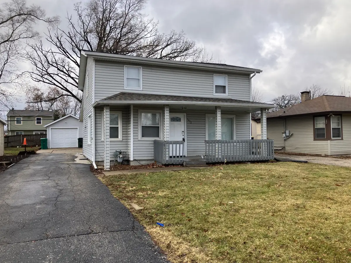 1432 Ridgeway Street, Round Lake Beach, IL 60073 - Image #1