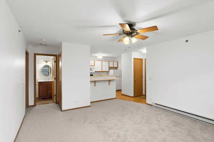 410 Cunat Boulevard #2G, Richmond, IL 60071 - Image #3