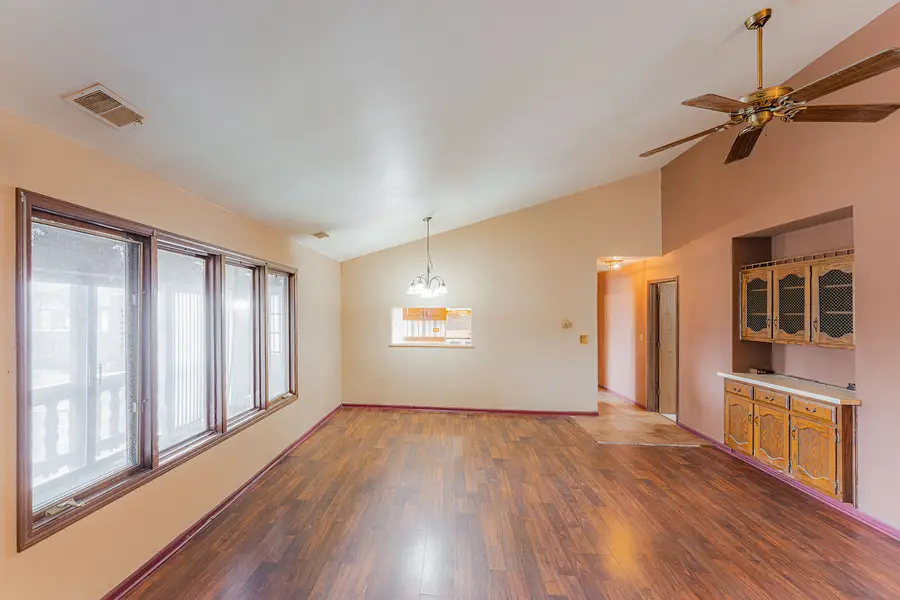 9724 W Creek Road #B2, Palos Park, IL 60464 - Image #3