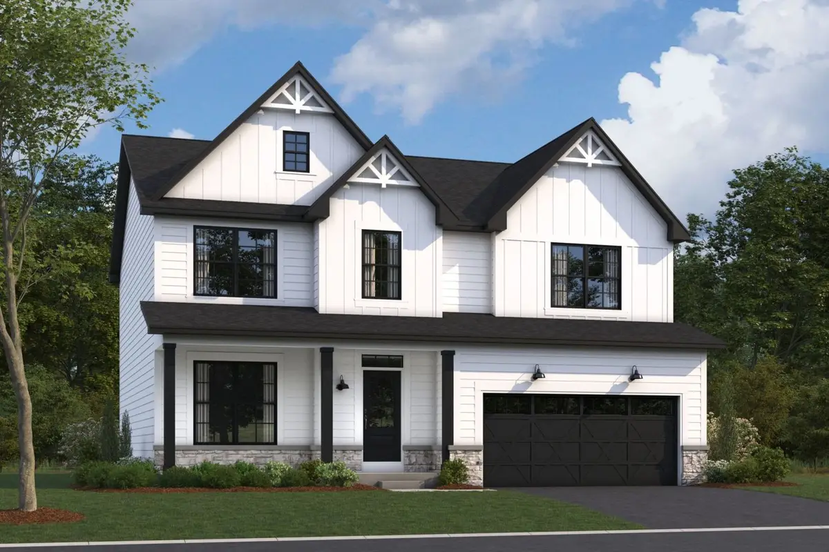 17360 S Victoria Lane, Lockport, IL 60441 - Image #1