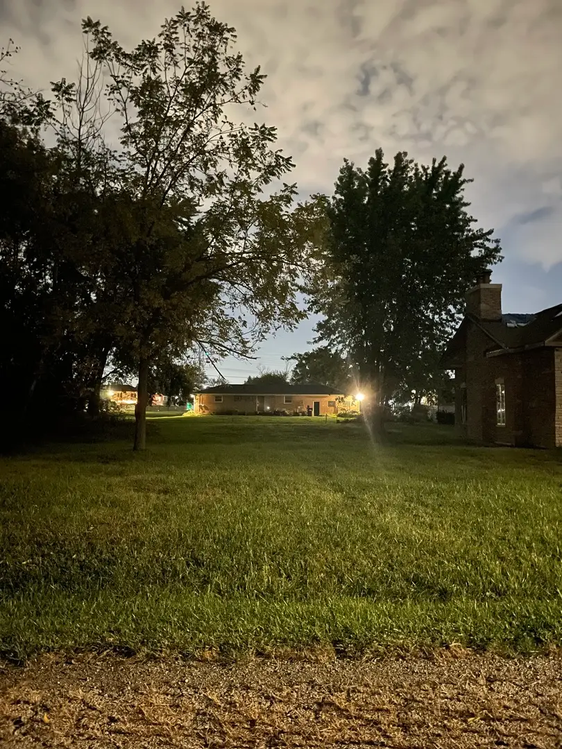 2918 143rd Place, Blue Island, IL 60406 - Image #1