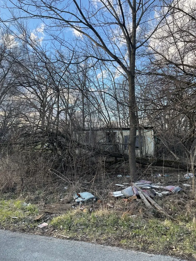 2918 143rd Place, Blue Island, IL 60406 - #2