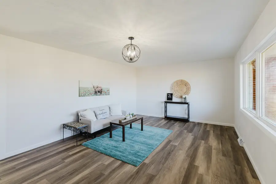 17666 Route 37, West Frankfort, IL 62896 - Image #2