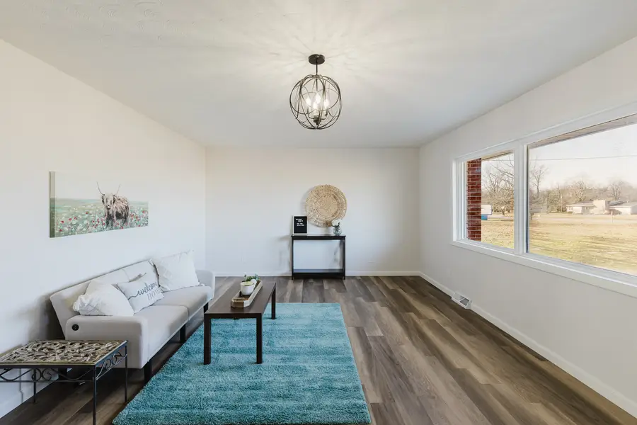 17666 Route 37, West Frankfort, IL 62896 - Image #3