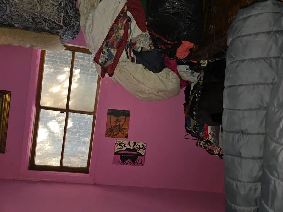 8414 S Buffalo Avenue, Chicago, IL 60617 - Image #3