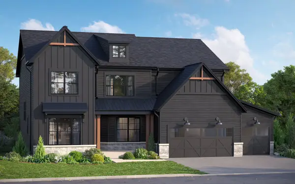 170 39th Street, Downers Grove, IL 60515