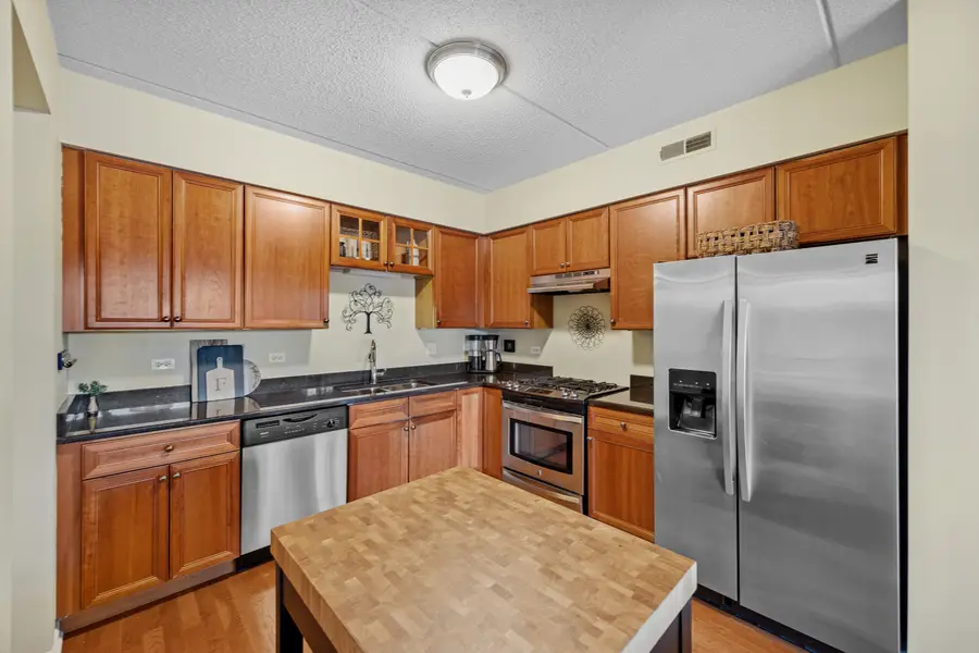 500 E Saint Charles Road #209, Lombard, IL 60148 - Image #3