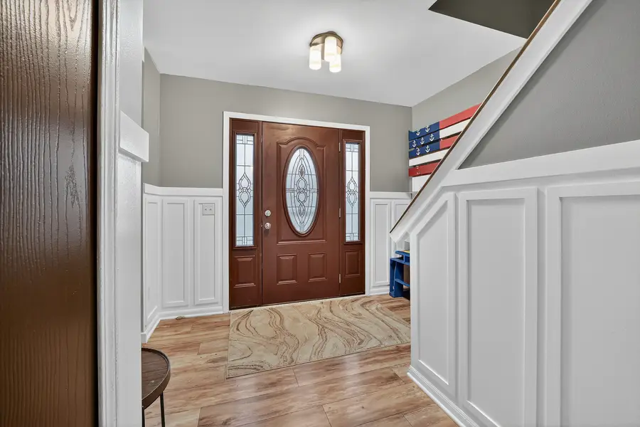 1016 Misty Landing Court, Malta, IL 60150 - Image #2