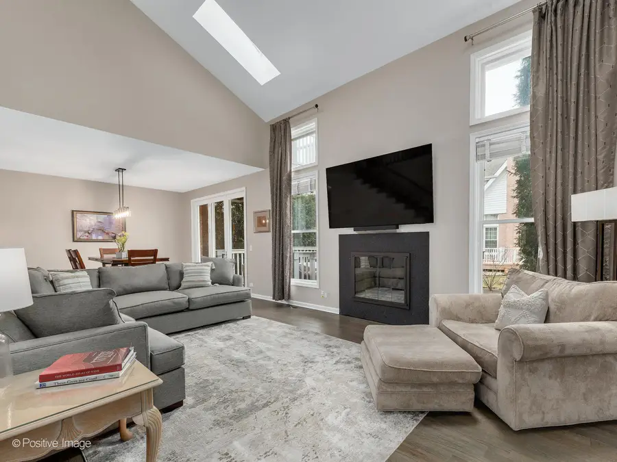 1503 Wexford Place, Naperville, IL 60564 - #2