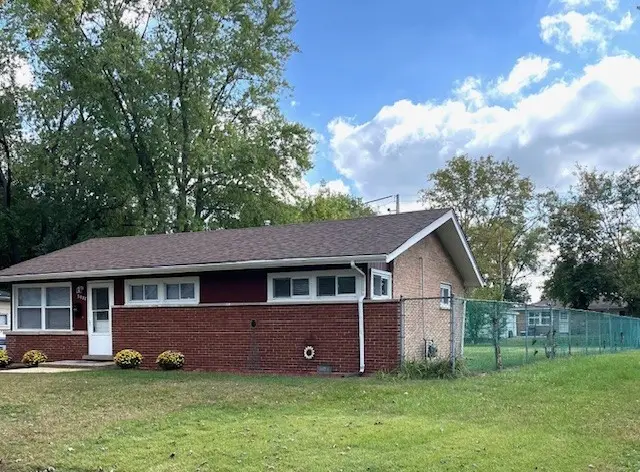 3027 Wilshire Avenue, Markham, IL 60428 - Image #2