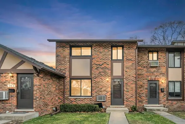 18W063 14th Street, Villa Park, IL 60181