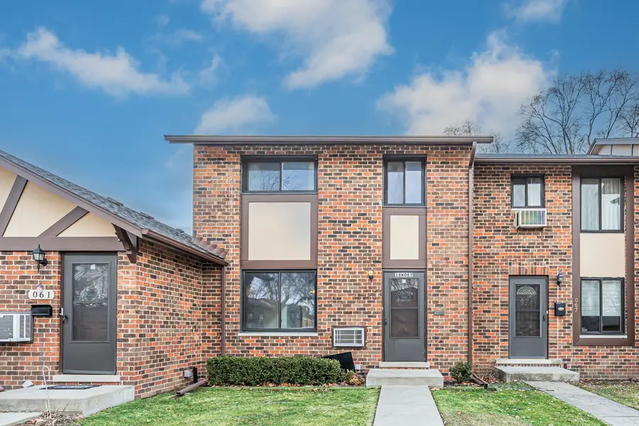 18W063 14th Street, Villa Park, IL 60181 - Image #2