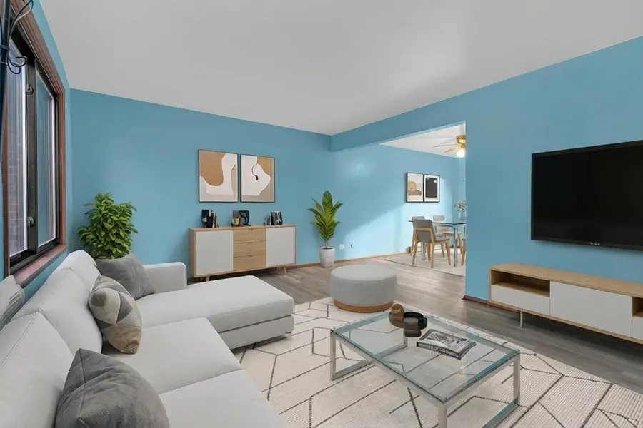 18W063 14th Street, Villa Park, IL 60181 - Image #3