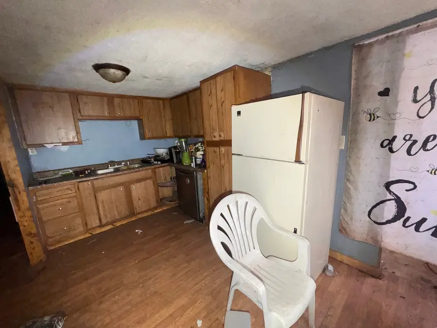 161 Wilbern Road, Washburn, IL 61570 - Image #3