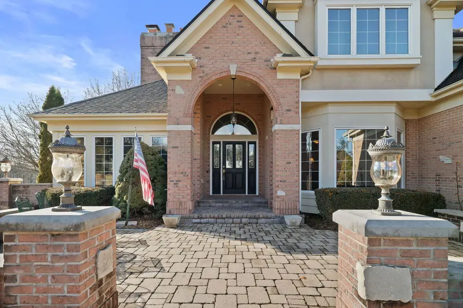 1133 Bull Valley Drive, Woodstock, IL 60098 - Image #2