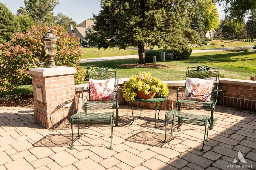 1133 Bull Valley Drive, Woodstock, IL 60098 - Image #3