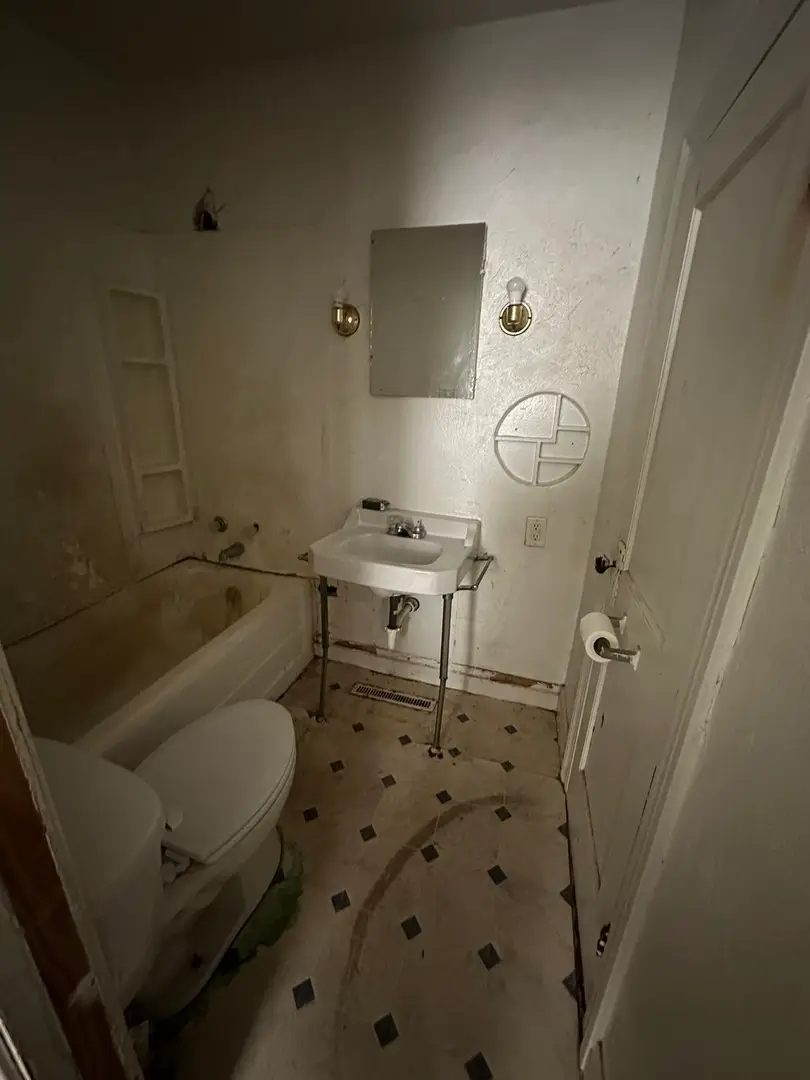 505 W 5th Street, Rock Falls, IL 61071 - Image #3