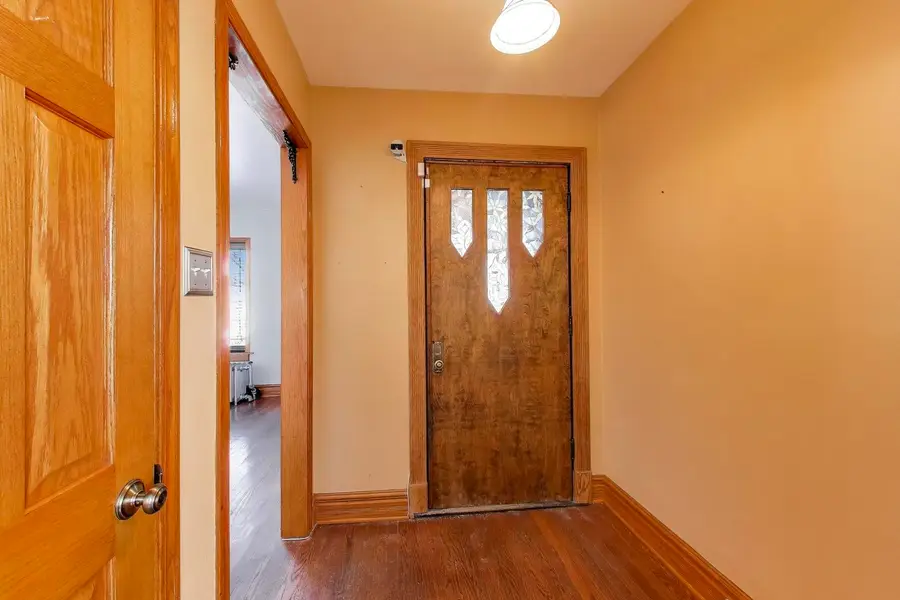 Address Withheld By Seller, Chicago, IL 60634 - Image #2