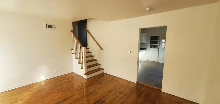 2305 S 15th. Avenue, Broadview, IL 60155 - Image #3