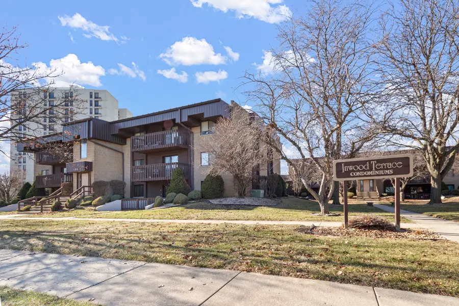 109 Caterpillar Drive #1B, Joliet, IL 60436 - Image #2