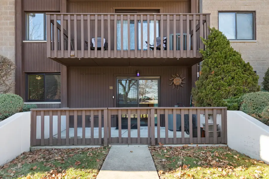 109 Caterpillar Drive #1B, Joliet, IL 60436 - Image #3