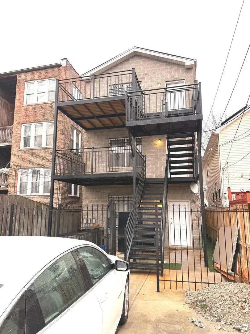 1632 S Saint Louis Avenue, Chicago, IL 60623 - Image #2