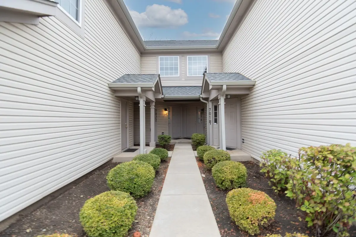 Address Withheld By Seller, Gurnee, IL 60031 - Image #1