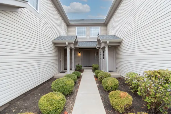 Address Withheld By Seller, Gurnee, IL 60031