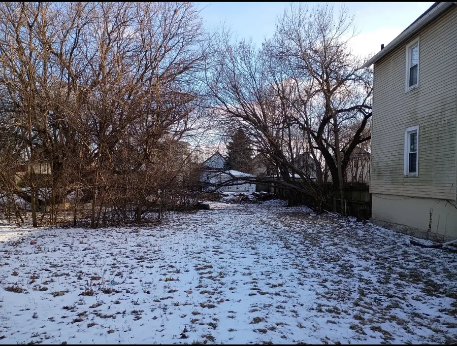 6719 S Perry Avenue, Chicago, IL 60621 - #2