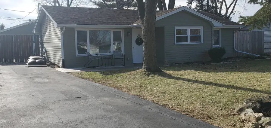 16511 W 147th Place, Lockport, IL 60441 - Image #2