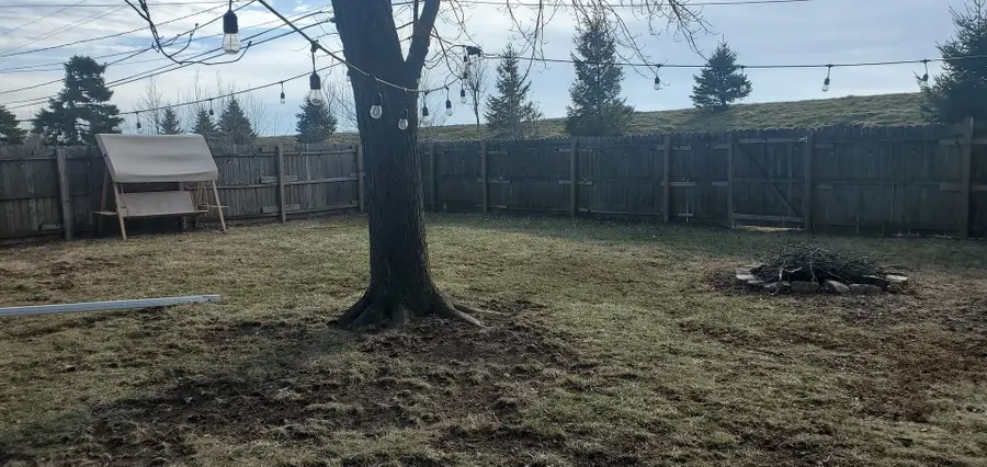 16511 W 147th Place, Lockport, IL 60441 - Image #3