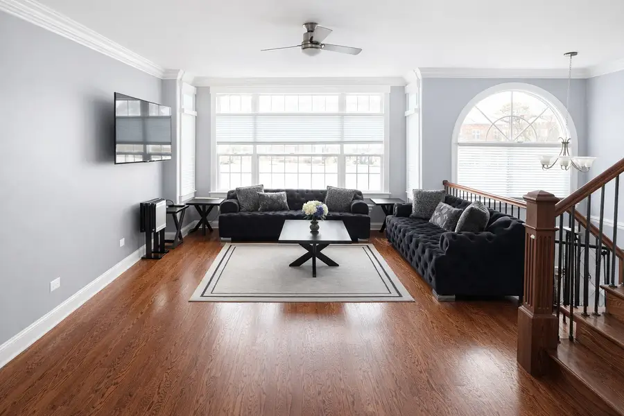 17950 Fountain Circle, Orland Park, IL 60467 - Image #2