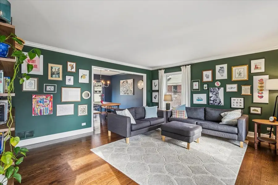 216 E Scranton Avenue, Lake Bluff, IL 60044 - Image #3