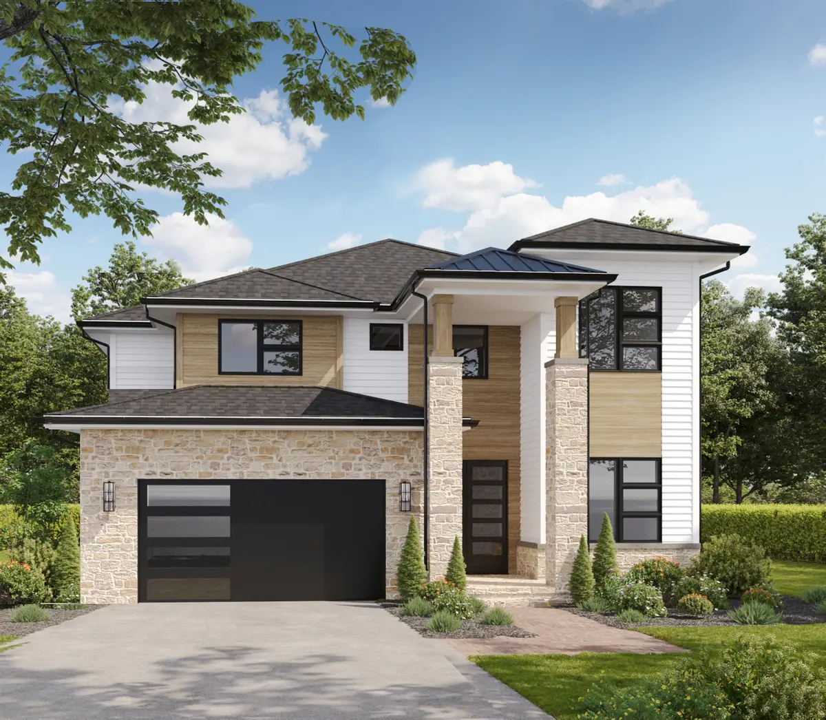 1314 N Eagle Street, Naperville, IL 60563 - Image #1