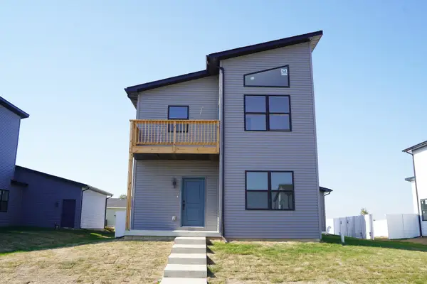 775 Kristin Drive, Normal, IL 61761