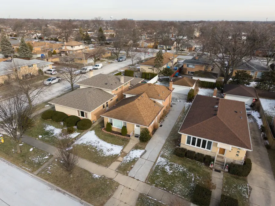 8453 N Ottawa Avenue, Niles, IL 60714 - Image #3
