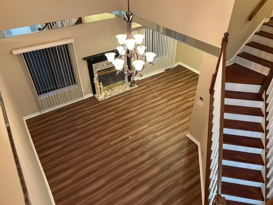 194 N Clare Court, Wood Dale, IL 60191 - Image #3