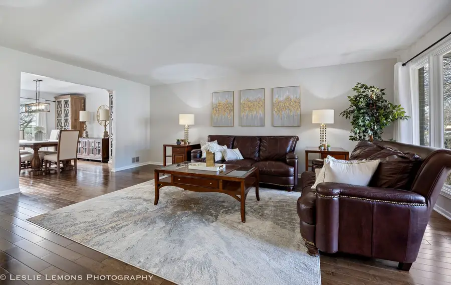 398 Woodlane Court, Wood Dale, IL 60191 - Image #3