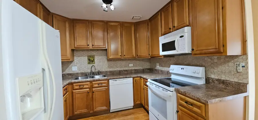 8556 W 102nd Terrace #5215, Palos Hills, IL 60465 - Image #2