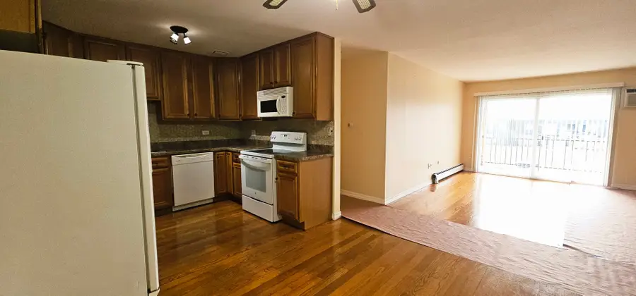 8556 W 102nd Terrace #5215, Palos Hills, IL 60465 - Image #3