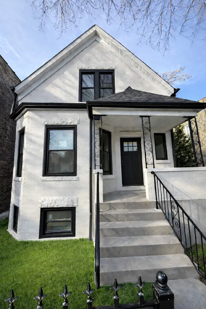 Address Withheld By Seller, Chicago, IL 60622 - Image #1