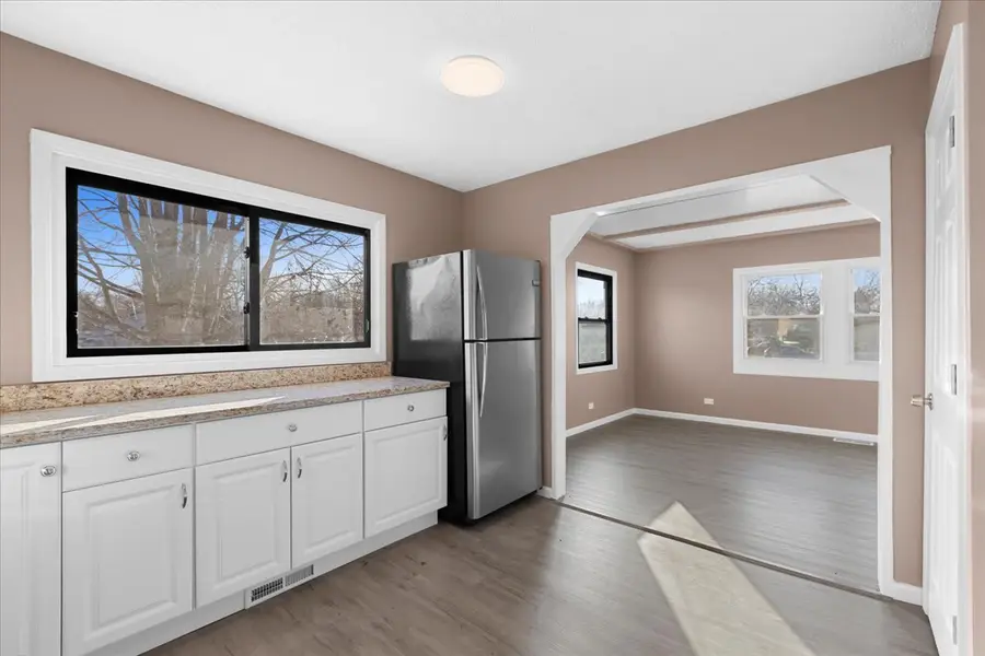 1614 North Avenue, Round Lake Beach, IL 60073 - Image #3