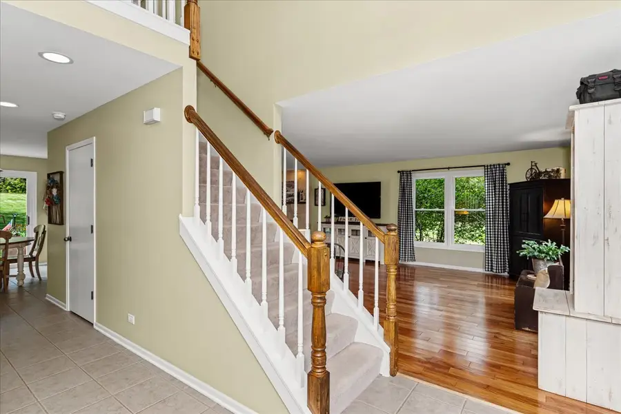 11111 Huron Drive, Spring Grove, IL 60081 - Image #2