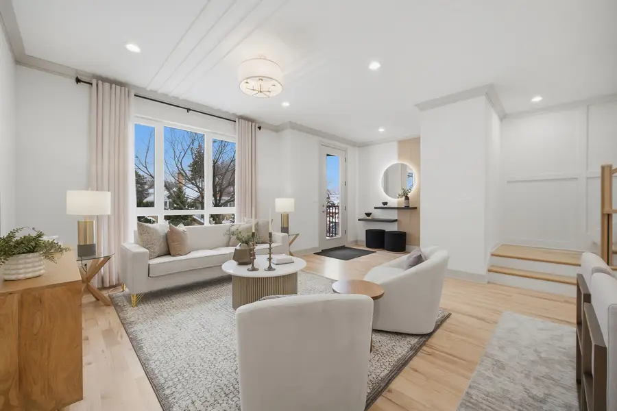 4908 N Austin Avenue, Chicago, IL 60630 - Image #3