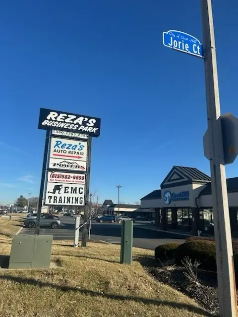 2385 Jorie Court, Crest Hill, IL 60403 - Image #1