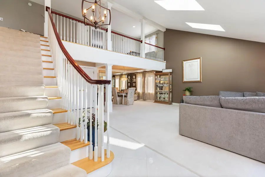 14737 Ashborne Drive, Homer Glen, IL 60491 - Image #3