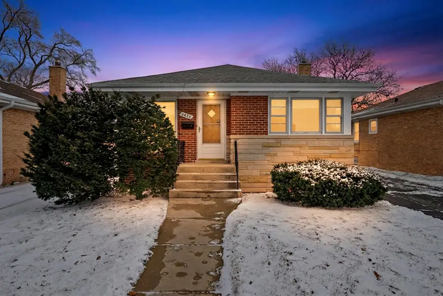 2439 Ernst Street, Franklin Park, IL 60131 - Image #3