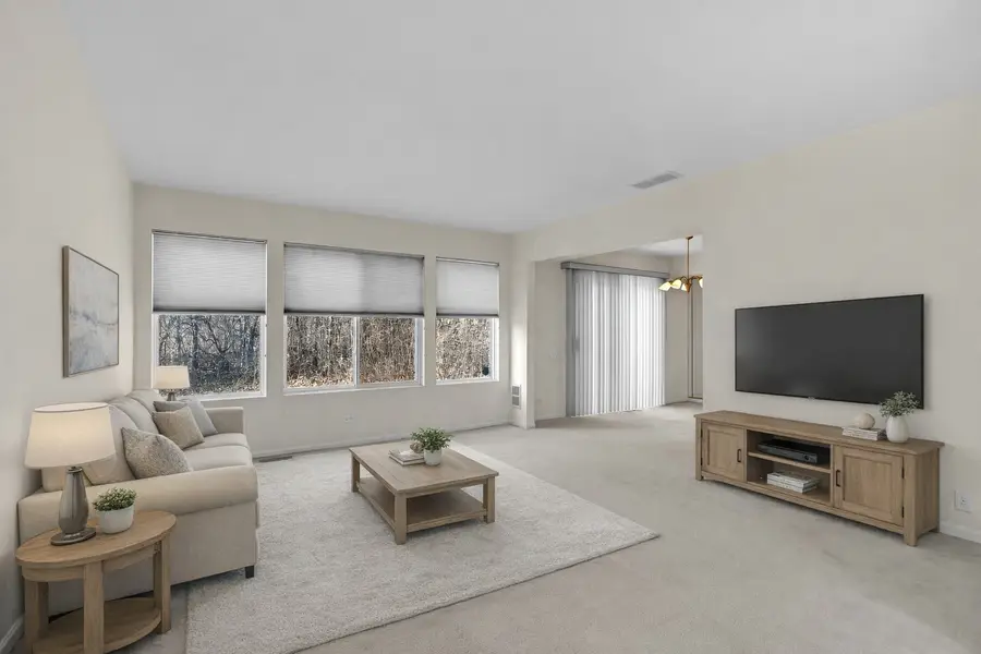 148 Locksley Drive, Streamwood, IL 60107 - Image #2